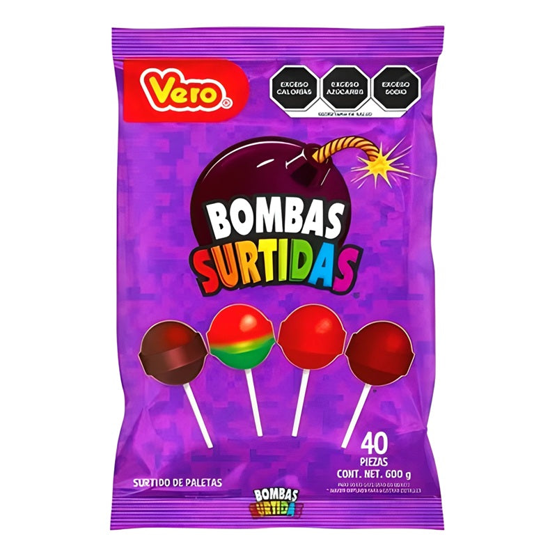 paleta-bombas-surtidas-40pz-vero