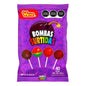 paleta-bombas-surtidas-40pz-vero