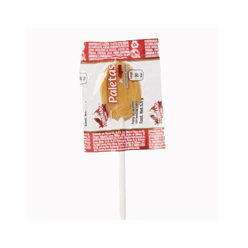 paleta-caramelo-cajeta-coronado