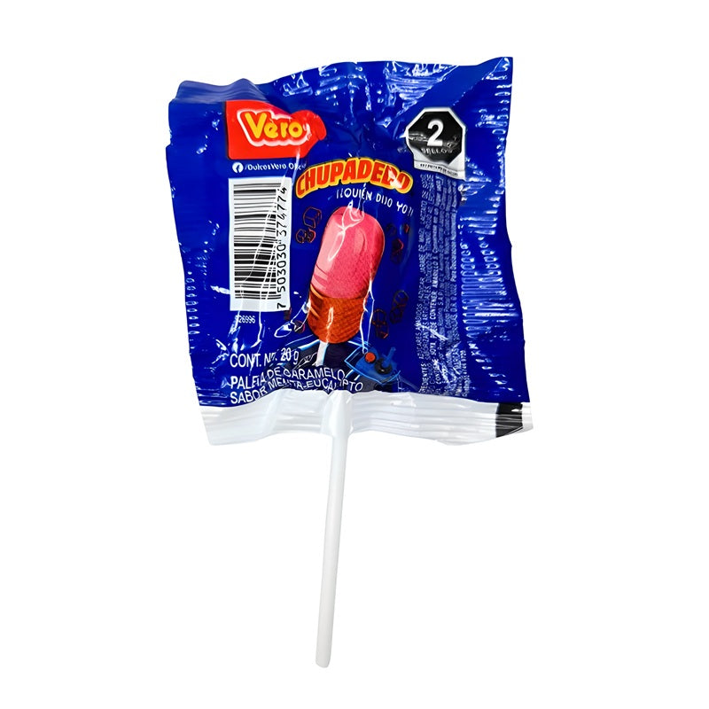 paleta-chupadedo-1pz-vero