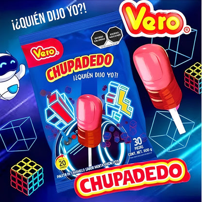 paleta-chupadedo-vero