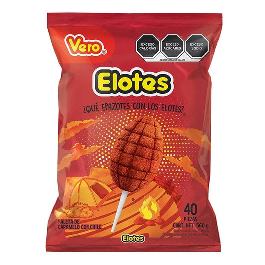 paleta-elotes-40pz-vero