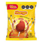 Paleta Mango Vero 40 pzas