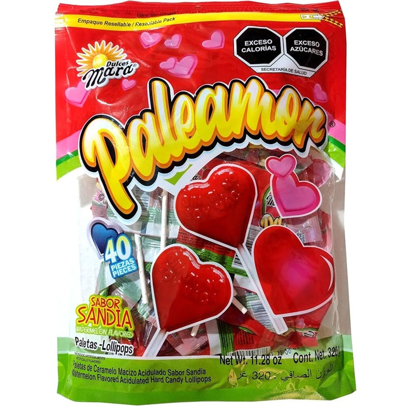 paleta-paleamor-40pz-mara