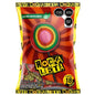 Paleta Rockaleta 18 Piezas Sonrics | Dulce con Chicle y Sabor Picante