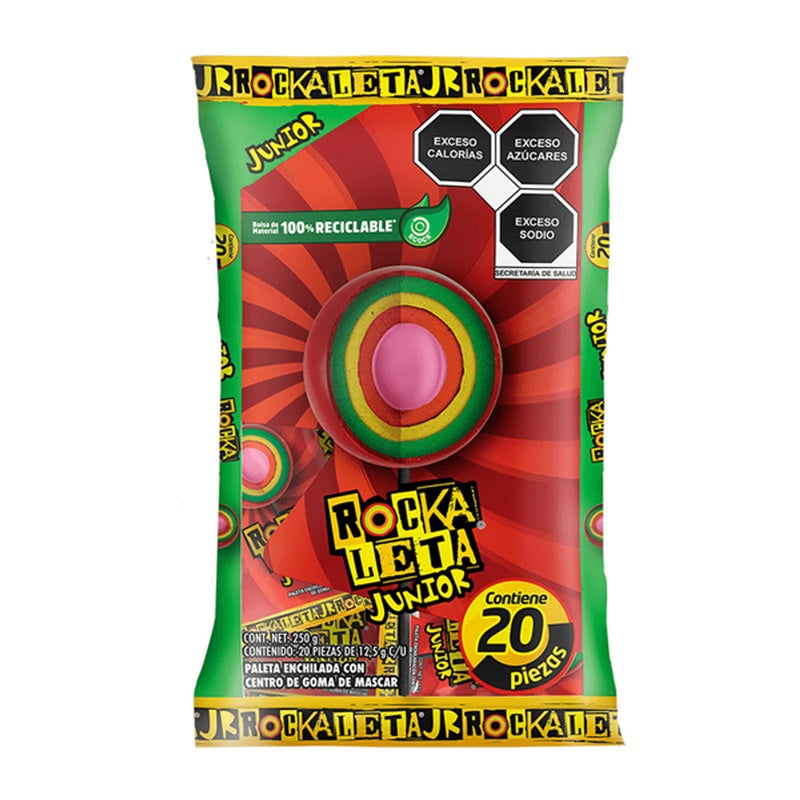 paleta-rockaleta-junior-20pz-sonrics