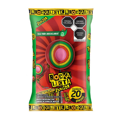 paleta-rockaleta-junior-20pz-sonrics