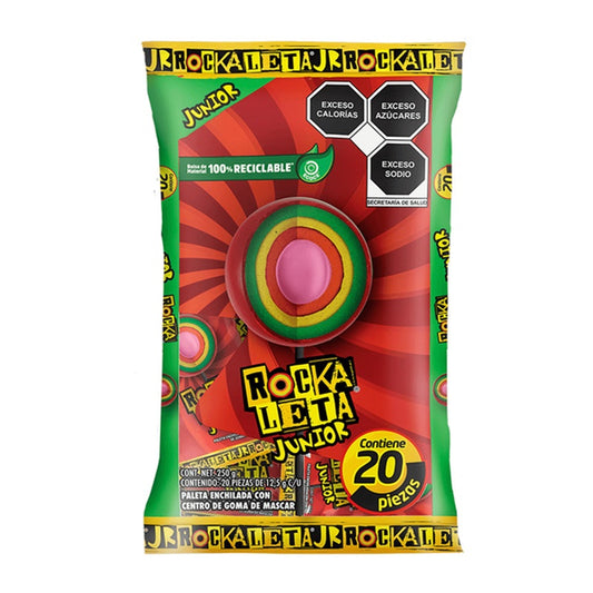 paleta-rockaleta-junior-20pz-sonrics