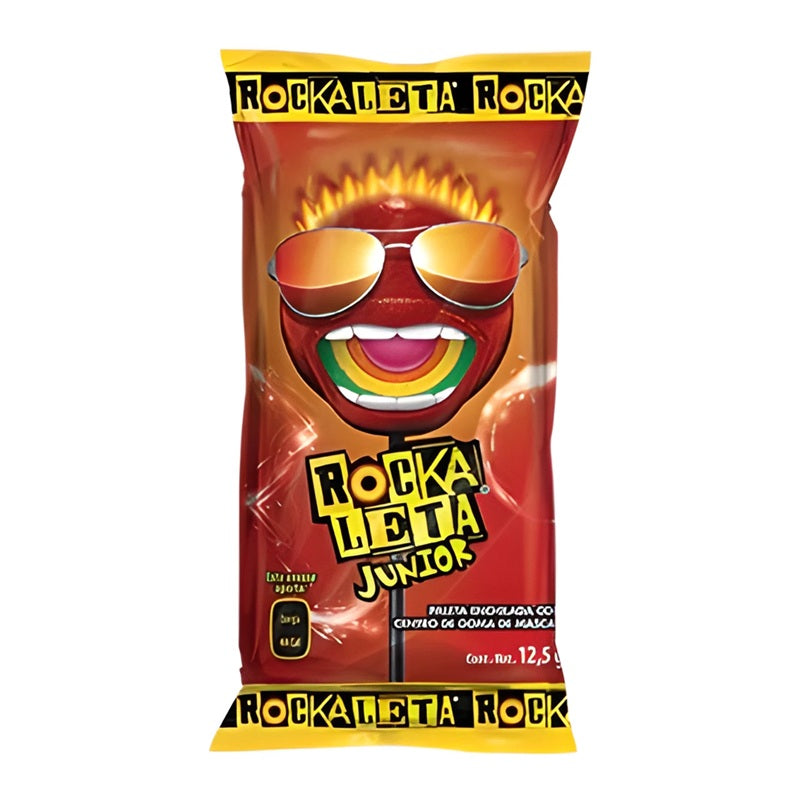 paleta-rockaleta-junior-sonrics