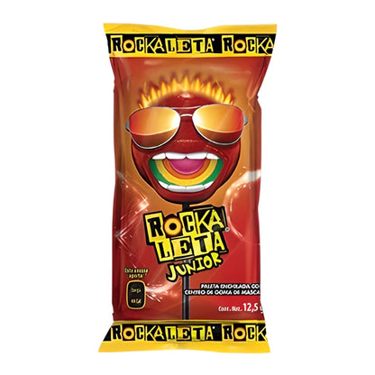 paleta-rockaleta-junior-sonrics