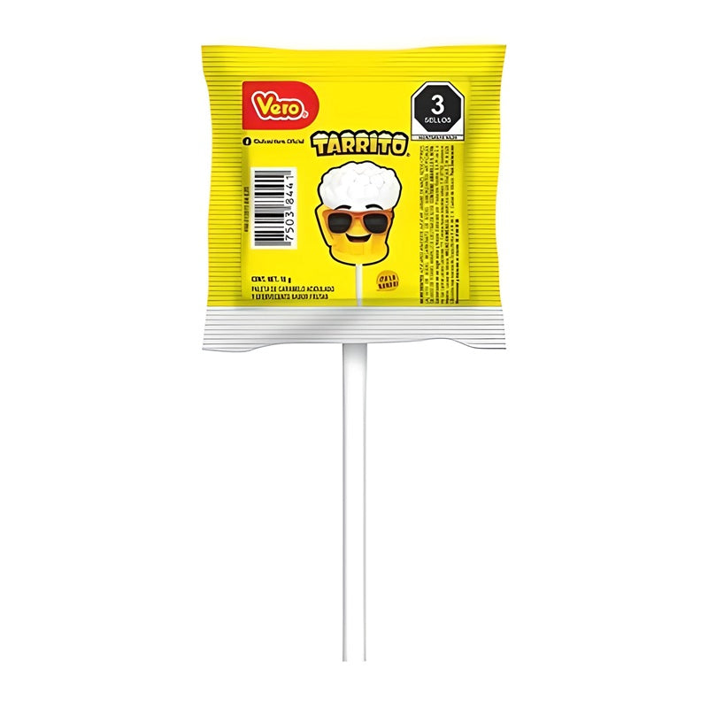 paleta-tarrito-1pz-vero