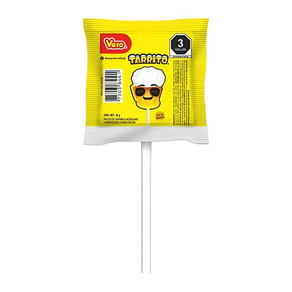 paleta-tarrito-1pz-vero