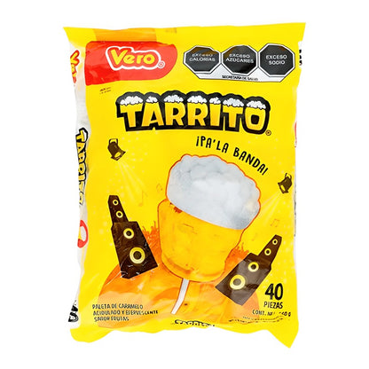 paleta-tarrito-24pz-vero