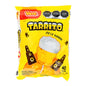 paleta-tarrito-24pz-vero