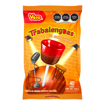 paleta-trabalenguas-40pz-vero