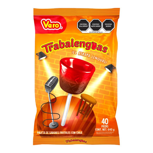 paleta-trabalenguas-40pz-vero