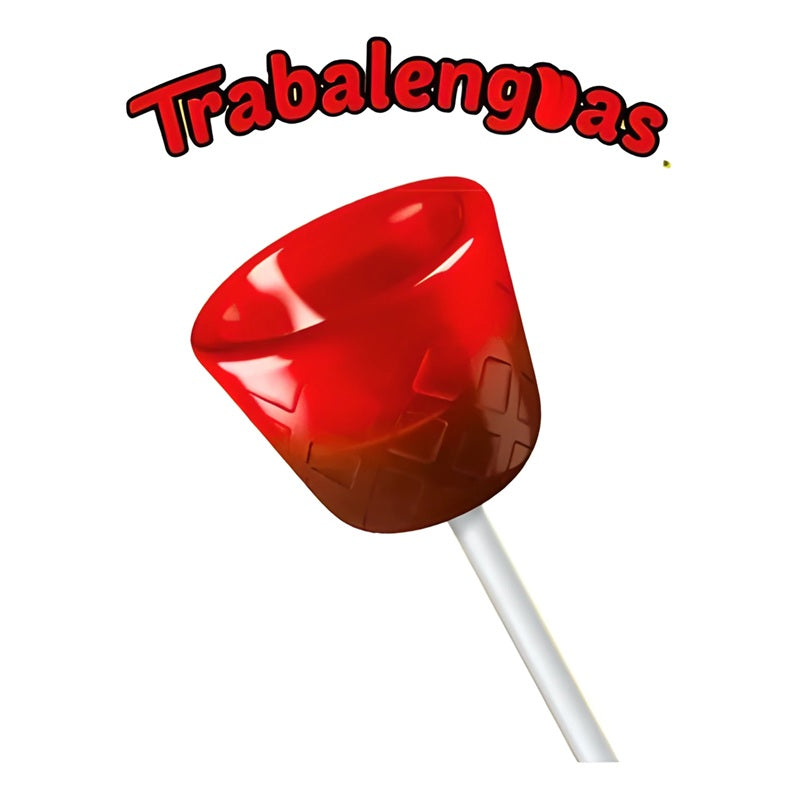 paleta-trabalenguas-vero