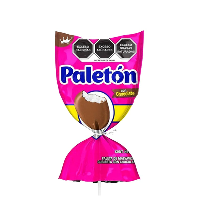 paleton-malvavisco-cubierto-chocolate-la-corona