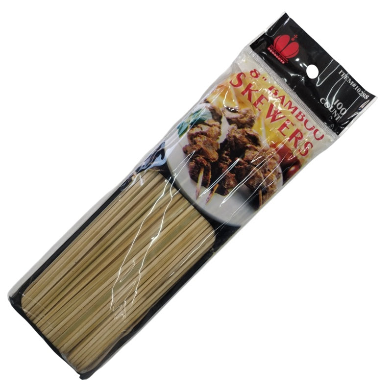 palillo-banderilla-8pul-poly-king