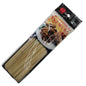 palillo-banderilla-8pul-poly-king