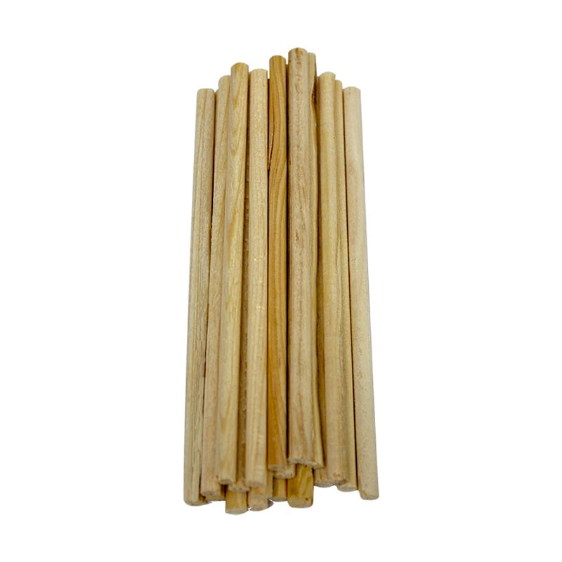 palo-madera-redondo-15cm-250gr