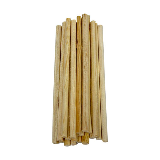 palo-madera-redondo-15cm-250gr