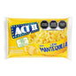 Act II Palomitas para Microondas Extra Mantequilla 90 g | Palomitas para microondas