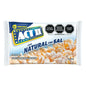 Act II Palomitas para Microondas Natural con Sal 90 g | Palomitas para microondas