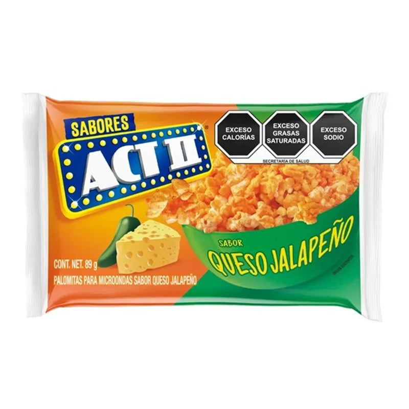 palomita-act-ii-queso-jalapeno-sobre
