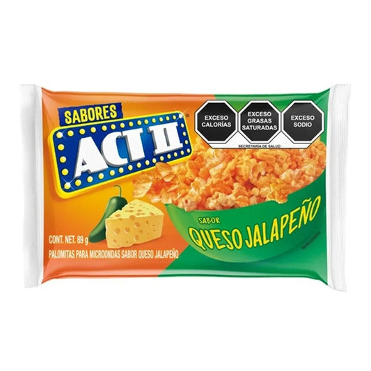palomita-act-ii-queso-jalapeno-sobre