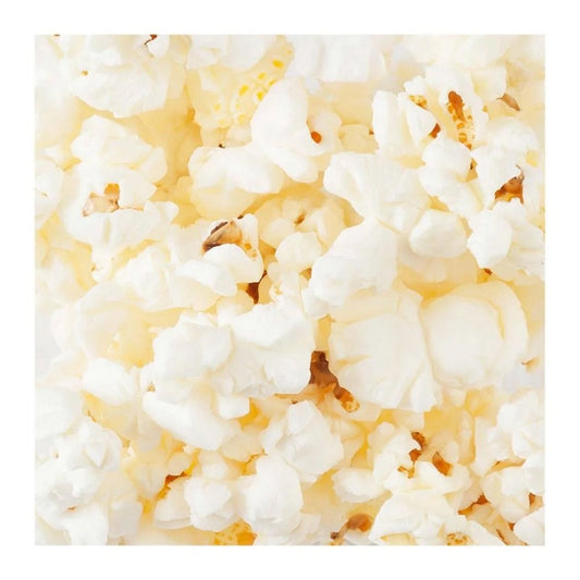 Palomitas de Maíz La Alteña (300g) | Snack Saludable