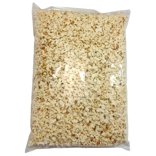 Palomitas de Maíz Natural Diprodesa 500g | Granos para Reventar