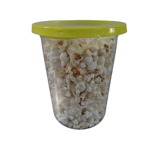 Palomita Con Sal 50 gr