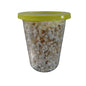 Palomita Con Sal 50 gr