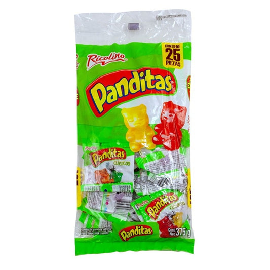 panditas-mini-25pz-ricolino