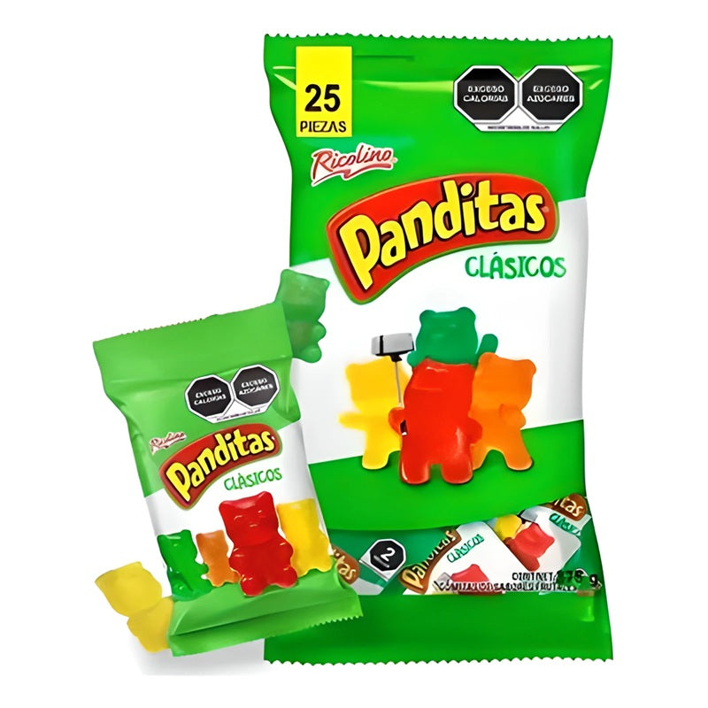 panditas-mini-ricolino