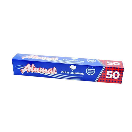 papel-aluminio-50-1-rollo-300gr-alumat