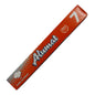 papel-aluminio-7-alumat
