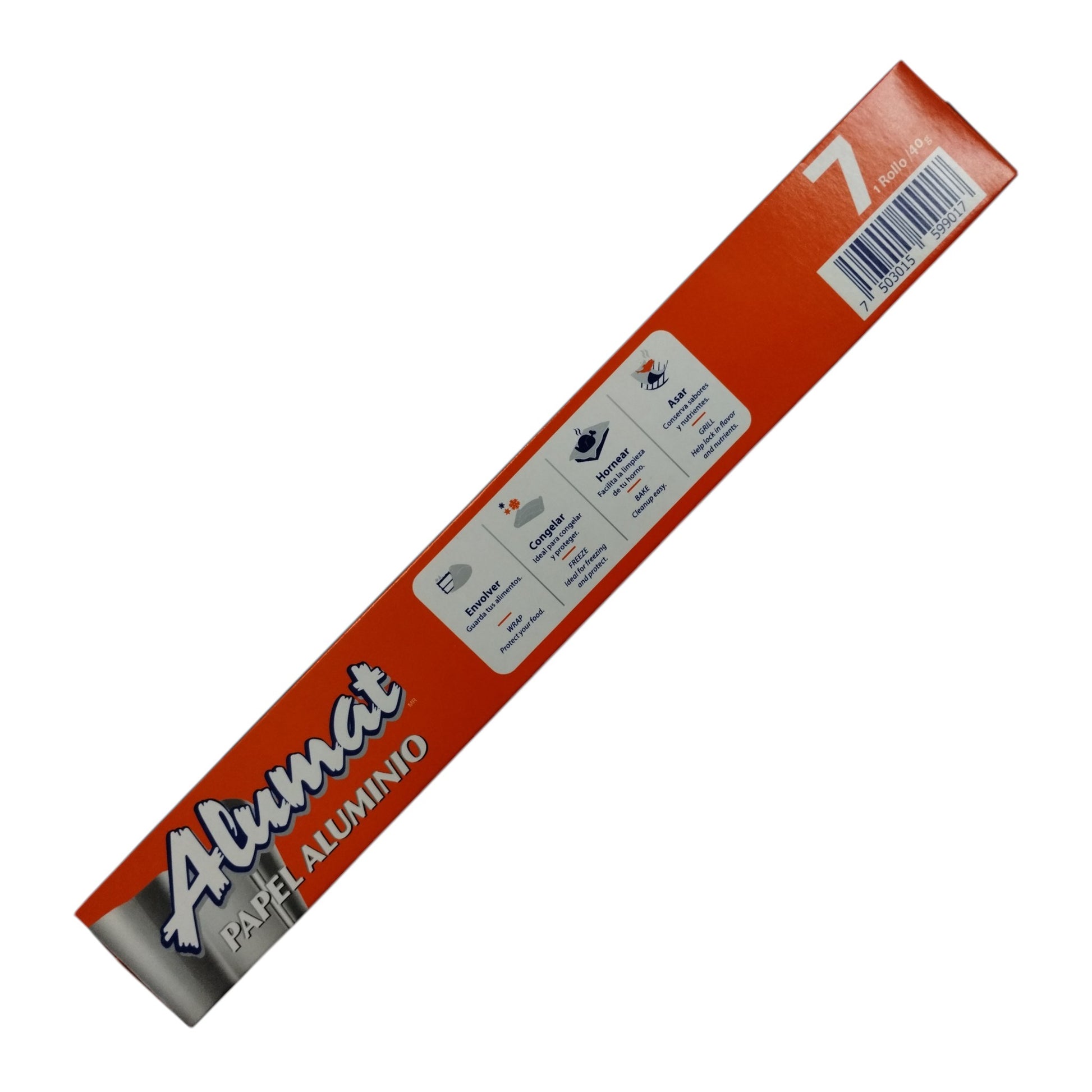 papel-aluminio-7-usos-alumat