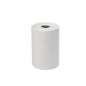 Toalla en Rollo Blanco 180 mts