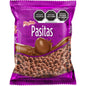 Pasitas con Chocolate Ricolino 500 gm
