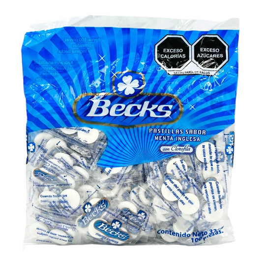 pastillas-sabor-menta-inglesa-100pz-becks