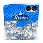 pastillas-sabor-menta-inglesa-100pz-becks