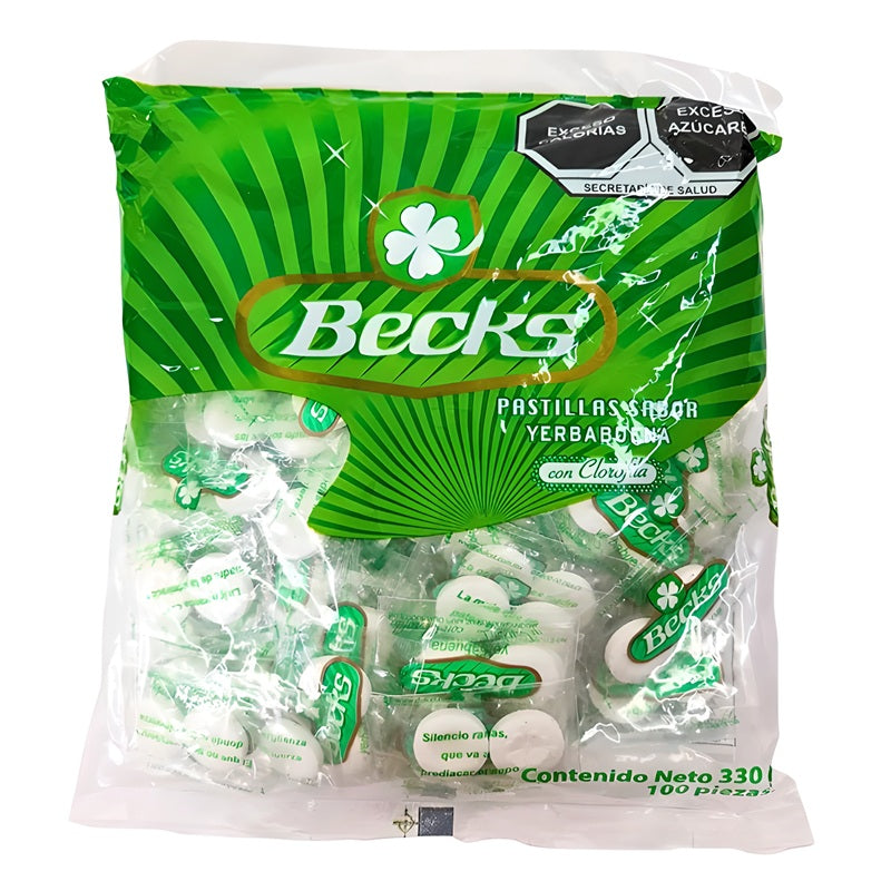 pastillas-sabor-yerbabuena-100pz-becks