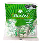pastillas-sabor-yerbabuena-100pz-becks