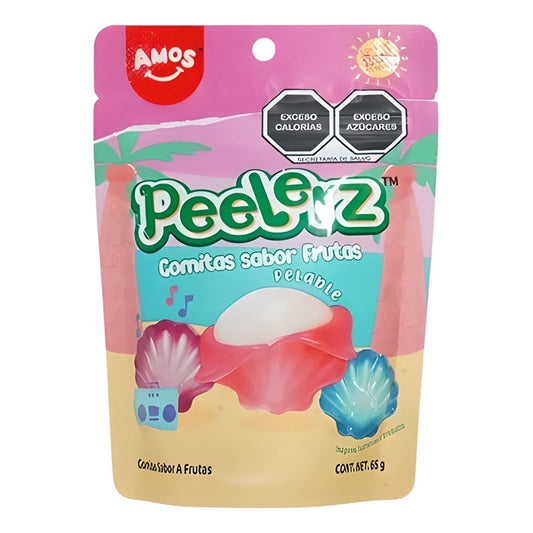 peelerz-gomitas-frutas-65gr-amos