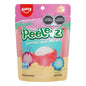 peelerz-gomitas-frutas-65gr-amos