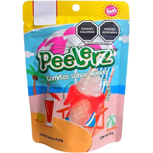peelerz-gomitas-helado-65gr-amos