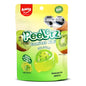 peelerz-gomitas-kiwi-65gr-amos
