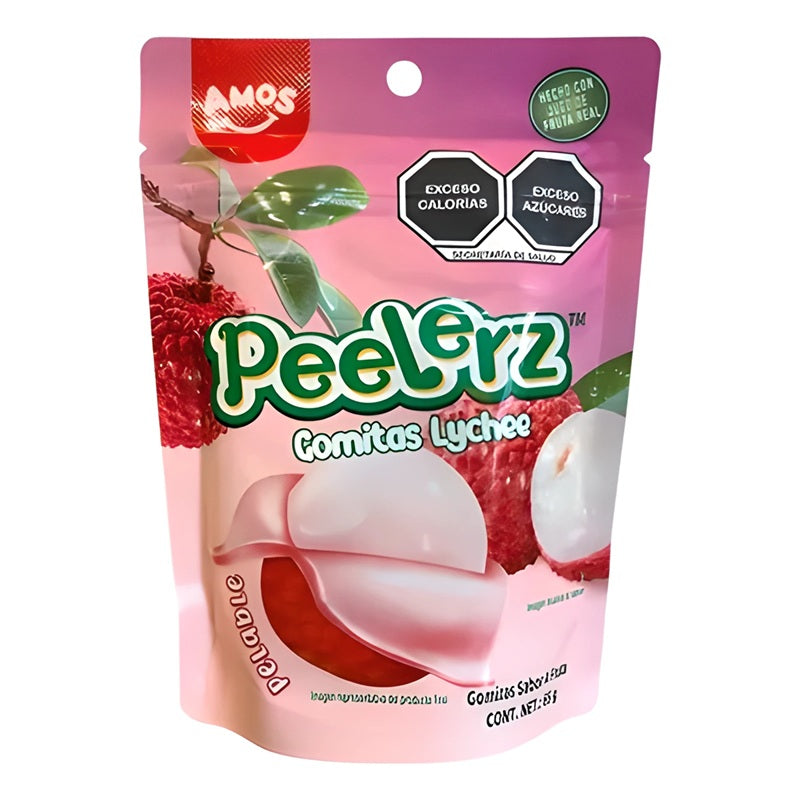 peelerz-gomitas-lychee-65gr-amos